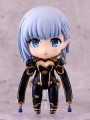 figurka-nendoroid-kadokawa-the-eminence-in-shadow-beta