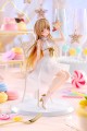 figurka-statuetka-kadokawa-the-angel-next-door-spoils-me-rotten-mahiru-shiina-tea-party-ver