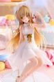 figurka-statuetka-kadokawa-the-angel-next-door-spoils-me-rotten-mahiru-shiina-tea-party-ver