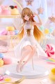 figurka-statuetka-kadokawa-the-angel-next-door-spoils-me-rotten-mahiru-shiina-tea-party-ver
