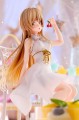 figurka-statuetka-kadokawa-the-angel-next-door-spoils-me-rotten-mahiru-shiina-tea-party-ver