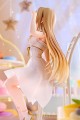 figurka-statuetka-kadokawa-the-angel-next-door-spoils-me-rotten-mahiru-shiina-tea-party-ver