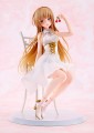 figurka-statuetka-kadokawa-the-angel-next-door-spoils-me-rotten-mahiru-shiina-tea-party-ver