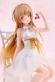 figurka-statuetka-kadokawa-the-angel-next-door-spoils-me-rotten-mahiru-shiina-tea-party-ver