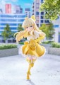 figurka-statuetka-kadokawa-gushing-over-magical-girls-magia-sulfur
