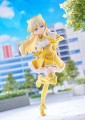 figurka-statuetka-kadokawa-gushing-over-magical-girls-magia-sulfur