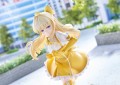 figurka-statuetka-kadokawa-gushing-over-magical-girls-magia-sulfur