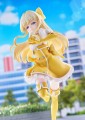 figurka-statuetka-kadokawa-gushing-over-magical-girls-magia-sulfur