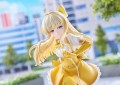 figurka-statuetka-kadokawa-gushing-over-magical-girls-magia-sulfur