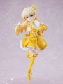 figurka-statuetka-kadokawa-gushing-over-magical-girls-magia-sulfur