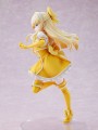 figurka-statuetka-kadokawa-gushing-over-magical-girls-magia-sulfur