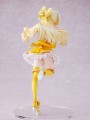 figurka-statuetka-kadokawa-gushing-over-magical-girls-magia-sulfur