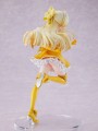 figurka-statuetka-kadokawa-gushing-over-magical-girls-magia-sulfur