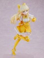 figurka-statuetka-kadokawa-gushing-over-magical-girls-magia-sulfur