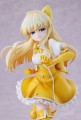figurka-statuetka-kadokawa-gushing-over-magical-girls-magia-sulfur