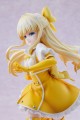 figurka-statuetka-kadokawa-gushing-over-magical-girls-magia-sulfur