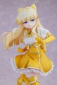 figurka-statuetka-kadokawa-gushing-over-magical-girls-magia-sulfur