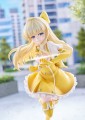 figurka-statuetka-kadokawa-gushing-over-magical-girls-magia-sulfur