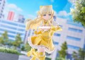 figurka-statuetka-kadokawa-gushing-over-magical-girls-magia-sulfur