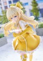 figurka-statuetka-kadokawa-gushing-over-magical-girls-magia-sulfur
