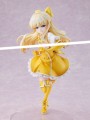 figurka-statuetka-kadokawa-gushing-over-magical-girls-magia-sulfur