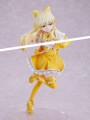 figurka-statuetka-kadokawa-gushing-over-magical-girls-magia-sulfur