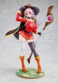 figurki-statuetka-kadokawa-konosuba-super-sonico-megumin