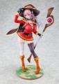 figurki-statuetka-kadokawa-konosuba-super-sonico-megumin