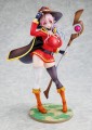 figurki-statuetka-kadokawa-konosuba-super-sonico-megumin