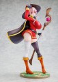 figurki-statuetka-kadokawa-konosuba-super-sonico-megumin