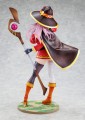 figurki-statuetka-kadokawa-konosuba-super-sonico-megumin