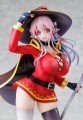 figurki-statuetka-kadokawa-konosuba-super-sonico-megumin