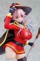 figurki-statuetka-kadokawa-konosuba-super-sonico-megumin