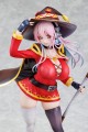 figurki-statuetka-kadokawa-konosuba-super-sonico-megumin