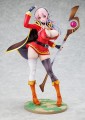 figurki-statuetka-kadokawa-konosuba-super-sonico-megumin
