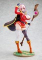figurki-statuetka-kadokawa-konosuba-super-sonico-megumin