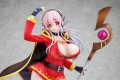 figurki-statuetka-kadokawa-konosuba-super-sonico-megumin