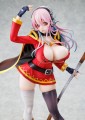 figurki-statuetka-kadokawa-konosuba-super-sonico-megumin