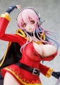 figurki-statuetka-kadokawa-konosuba-super-sonico-megumin
