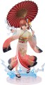 figurka-statuetka-kadokawa-a-certain-scientific-railgun-t-mikoto-misaka-furisode-kimono