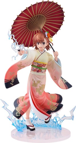 figurka-statuetka-kadokawa-a-certain-scientific-railgun-t-mikoto-misaka-furisode-kimono