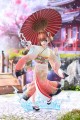 figurka-statuetka-kadokawa-a-certain-scientific-railgun-t-mikoto-misaka-furisode-kimono
