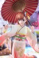 figurka-statuetka-kadokawa-a-certain-scientific-railgun-t-mikoto-misaka-furisode-kimono