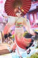 figurka-statuetka-kadokawa-a-certain-scientific-railgun-t-mikoto-misaka-furisode-kimono