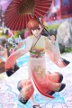 figurka-statuetka-kadokawa-a-certain-scientific-railgun-t-mikoto-misaka-furisode-kimono
