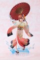 figurka-statuetka-kadokawa-a-certain-scientific-railgun-t-mikoto-misaka-furisode-kimono