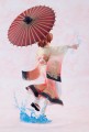 figurka-statuetka-kadokawa-a-certain-scientific-railgun-t-mikoto-misaka-furisode-kimono