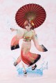 figurka-statuetka-kadokawa-a-certain-scientific-railgun-t-mikoto-misaka-furisode-kimono