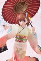 figurka-statuetka-kadokawa-a-certain-scientific-railgun-t-mikoto-misaka-furisode-kimono