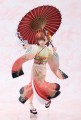 figurka-statuetka-kadokawa-a-certain-scientific-railgun-t-mikoto-misaka-furisode-kimono